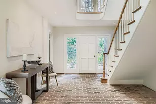 831 Hillside Rd, Lutherville Timonium, MD 21093 - Photo 51