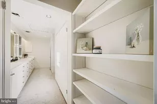 831 Hillside Rd, Lutherville Timonium, MD 21093 - Photo 31