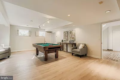 831 Hillside Road, Lutherville Timonium, MD 21093 - Photo 45