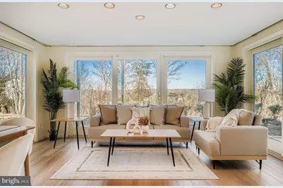 831 Hillside Road, Lutherville Timonium, MD 21093 - Photo 57