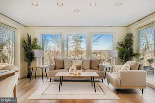 831 Hillside Rd, Lutherville Timonium, MD 21093 - Photo 57