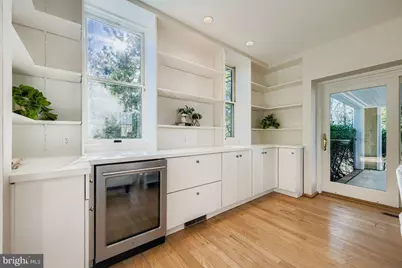 831 Hillside Road, Lutherville Timonium, MD 21093 - Photo 53