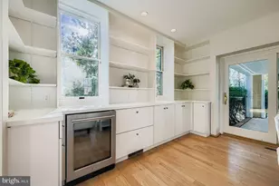 831 Hillside Rd, Lutherville Timonium, MD 21093 - Photo 53