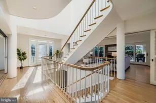 831 Hillside Rd, Lutherville Timonium, MD 21093 - Photo 5