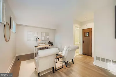 831 Hillside Road, Lutherville Timonium, MD 21093 - Photo 43