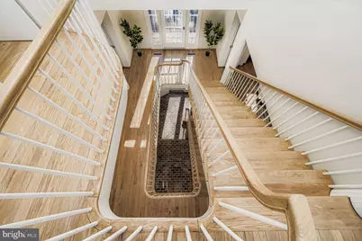 831 Hillside Road, Lutherville Timonium, MD 21093 - Photo 41