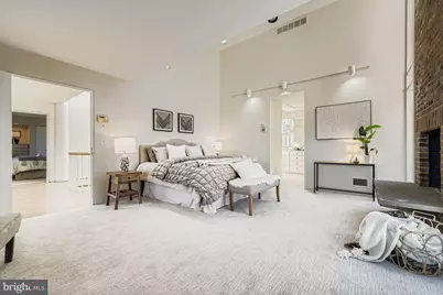 831 Hillside Road, Lutherville Timonium, MD 21093 - Photo 29