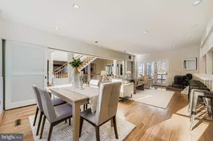 831 Hillside Rd, Lutherville Timonium, MD 21093 - Photo 19