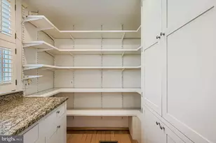 831 Hillside Rd, Lutherville Timonium, MD 21093 - Photo 59