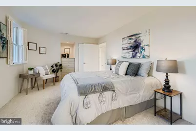 831 Hillside Road, Lutherville Timonium, MD 21093 - Photo 33