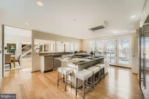 831 Hillside Rd, Lutherville Timonium, MD 21093 - Photo 13