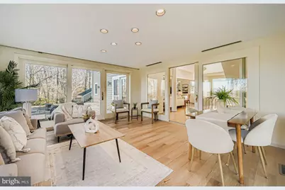 831 Hillside Road, Lutherville Timonium, MD 21093 - Photo 55