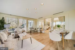 831 Hillside Rd, Lutherville Timonium, MD 21093 - Photo 55