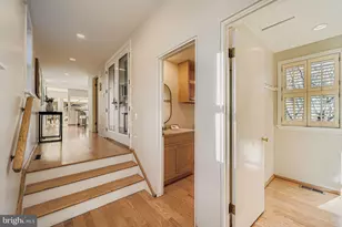 831 Hillside Rd, Lutherville Timonium, MD 21093 - Photo 61