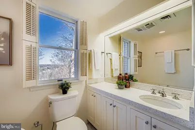 831 Hillside Road, Lutherville Timonium, MD 21093 - Photo 37