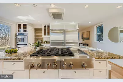 831 Hillside Road, Lutherville Timonium, MD 21093 - Photo 15