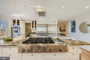 831 Hillside Rd, Lutherville Timonium, MD 21093 - Photo 15