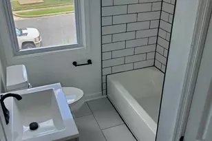 1534 Doolittle Rd, Baltimore, MD 21221 - Photo 3