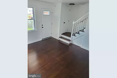 1534 Doolittle Road, Baltimore, MD 21221 - Photo 11