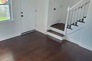 1534 Doolittle Rd, Baltimore, MD 21221 - Photo 11