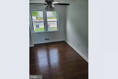 1534 Doolittle Road, Baltimore, MD 21221 - Photo 13