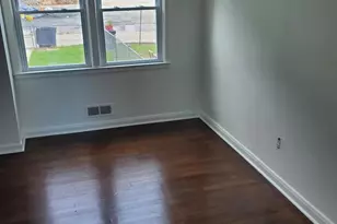 1534 Doolittle Rd, Baltimore, MD 21221 - Photo 13