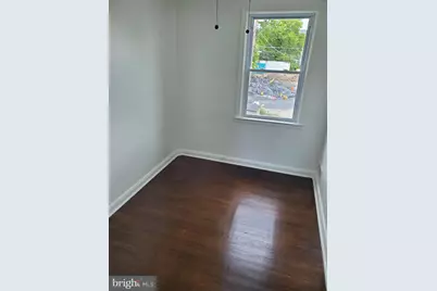 1534 Doolittle Road, Baltimore, MD 21221 - Photo 7