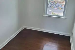 1534 Doolittle Rd, Baltimore, MD 21221 - Photo 7