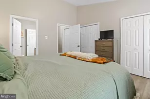 4516 Donatello Square, Owings Mills, MD 21117 - Photo 13