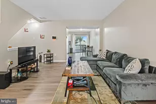 4516 Donatello Square, Owings Mills, MD 21117 - Photo 3