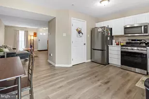 4516 Donatello Square, Owings Mills, MD 21117 - Photo 9