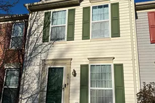 4516 Donatello Square, Owings Mills, MD 21117 - Photo 1