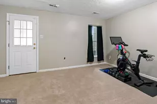 4516 Donatello Square, Owings Mills, MD 21117 - Photo 23