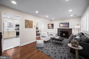 8711 Windsor Mill Rd, Windsor Mill, MD 21244 - Photo 9