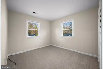 8711 Windsor Mill Road, Windsor Mill, MD 21244 - Photo 19