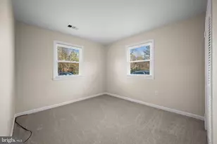 8711 Windsor Mill Rd, Windsor Mill, MD 21244 - Photo 19