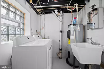 8711 Windsor Mill Road, Windsor Mill, MD 21244 - Photo 27