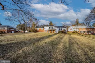 8711 Windsor Mill Rd, Windsor Mill, MD 21244 - Photo 35