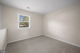 8711 Windsor Mill Rd, Windsor Mill, MD 21244 - Photo 17