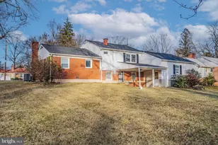8711 Windsor Mill Rd, Windsor Mill, MD 21244 - Photo 33