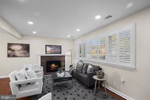 8711 Windsor Mill Rd, Windsor Mill, MD 21244 - Photo 13