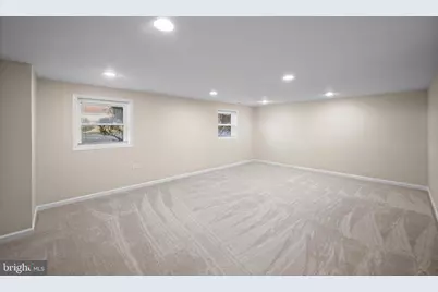 8711 Windsor Mill Road, Windsor Mill, MD 21244 - Photo 25