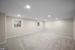 8711 Windsor Mill Rd, Windsor Mill, MD 21244 - Photo 25