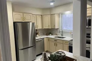 8711 Windsor Mill Rd, Windsor Mill, MD 21244 - Photo 5