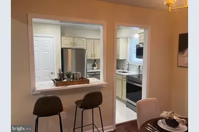 8711 Windsor Mill Road, Windsor Mill, MD 21244 - Photo 9