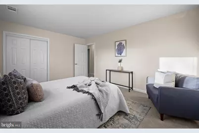 8711 Windsor Mill Road, Windsor Mill, MD 21244 - Photo 21