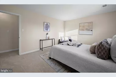 8711 Windsor Mill Road, Windsor Mill, MD 21244 - Photo 23