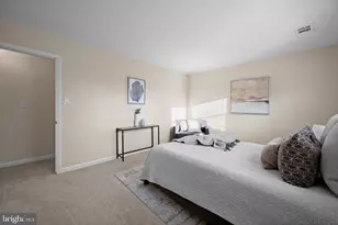 8711 Windsor Mill Rd, Windsor Mill, MD 21244 - Photo 23