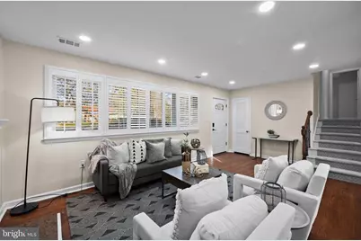 8711 Windsor Mill Road, Windsor Mill, MD 21244 - Photo 11