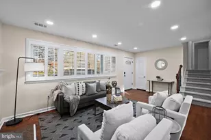 8711 Windsor Mill Rd, Windsor Mill, MD 21244 - Photo 11